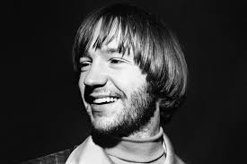 Peter Tork: Monkees' Lost Tell-All Interview