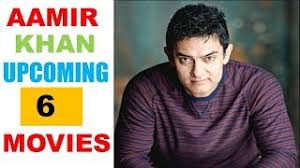 Aamir Khan Upcoming 6 Movies 2018 And 2019 With Cast And Release Date Watch this latest aamir khan movie when they release this year. aamir khan upcoming 6 movies 2018 and 2019 with cast and release date