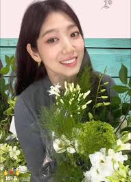 Ponyo loves Sosuke artwork appreciation