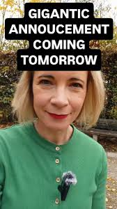 A sneak peek at the place where poor old King Ludwig of Bavaria met his  mysterious end