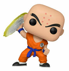 Check spelling or type a new query. Dragon Ball Z Funko Pop You Pick From List 2019 Figures Brand New Funko Chsalon Collectibles