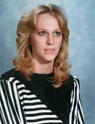 Obituary information for Vonna Long