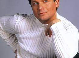 Modern talking — you're my heart, you're my soul (instrumental). Sergej Minaev Ty Moj Hleb Moya Sol Tekst