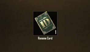 Tim dilarang untuk mengganti player yang sudah terdaftar termasuk player cadangan. Paling Keren Cara Mengganti Nama Di Pubg Tanpa Id Card Android Pintar
