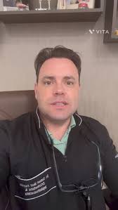 Técnica de higienização que eu indico!