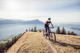 May 27, 2021 · mountain bike 27 may. Linda Indergand Mountainbike Facebook