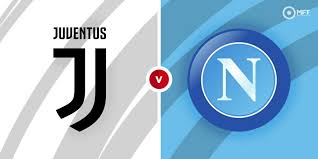 Juventus vs napoli full match replay, juventus vs napoli football highlights, download match football juventus vs juventus. Juventus Vs Napoli Prediction And Betting Tips Mrfixitstips