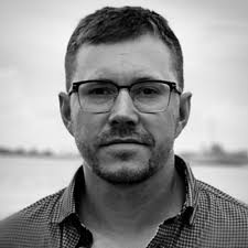 I'm delighted to have received my Valedictory Certificate, recognising my… 