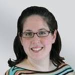 Dr. Stephen Konigsberg, MD, Surgery