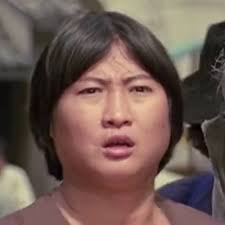 SAMMO HUNG also known as Hung Kam-bo, is a Hong Kong actor, martial artist,  film producer and director, known for his work in martial arts films, Hong  Kong action cinema, and as