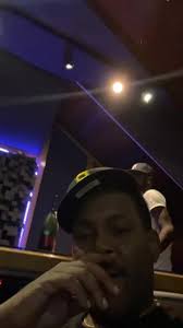 Instagram 用户 Curtis Herbert