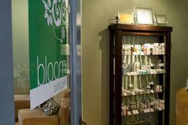 At pamf surgery center los altos, we pride ourselves in being industry leaders in every aspect of the care we deliver. Bloom Skincare Facials Waxing 23 Photos 134 Reviews Skin Care 220 State St Los Altos Ca United States Phone Number