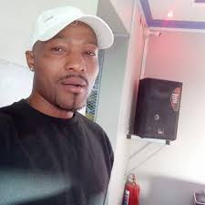 molweni bethunana cape Town ndili lolo bafe2