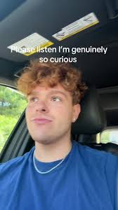 Brady Campbell Swimmer