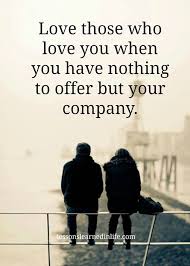 You can't start a company for other people. Quotes About Loving Your Company 21 Quotes