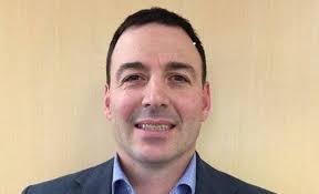 MLA doubtful Taltson project will help N.W.T. acheive its climate goals