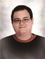 Joshua Taylor Obituary (1987