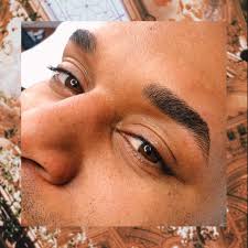 Rachael Warner (@rebelesthetics_ak) • Instagram photos and videos