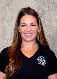 Stephanie Gormley's Instagram, Twitter & Facebook