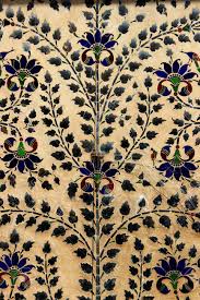 We did not find results for: Pattern Of Leaves And Flowers On Wall At City Palace In Udaipur Rajasthan India Asia Stock Photo Picture And Royalty Free Image Image 127277463
