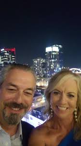 Kallie Burke Schuckman (@kallie.burkeschuckman) • Facebook