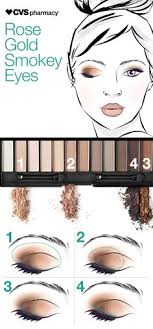 Derek Jeffers (derekjeffers98)