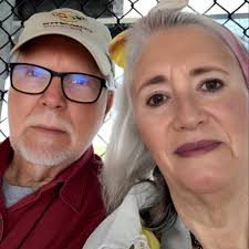 What non-fruit bearing tree can be planted near a pond?