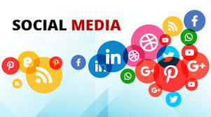 Hasil gambar untuk need a social media strategy |