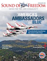 Directed by alejandro monteverde and filmed in cartagena, colombia the sound of freedom is expected to be released in 2020. Sound Of Freedom Mar Apr 2020 By Times Media Group Issuu