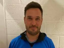 Razziadu Tennis Club Havrésur les Masters des Jeunes, avec une Elyse  Fontaine à nouveau brillante!