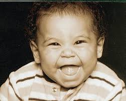 Big Deal Photo Gallery