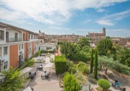 Dans le tarn (81) : Maisons De Retraite Et Ehpad Du Tarn 81