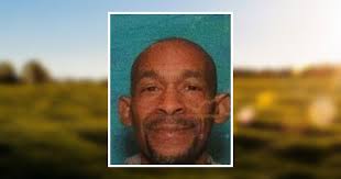 Kyle K. King Obituary August 9, 2017