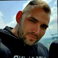 30+ "Christian Thun" profiles