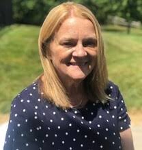 Lee, NH Real Estate Agents