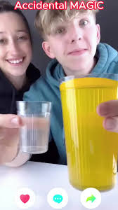 Dan Rhodes Magic Girlfriend