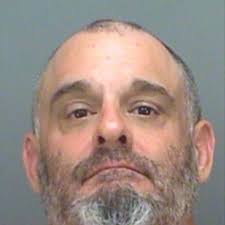 St. Petersburg man sentenced to seven years in prison in timeshare scheme