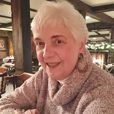 Beverly Sprague's Instagram, Twitter & Facebook