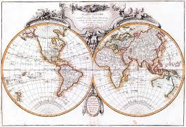 whats new world nautical chart wallpaper