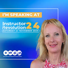 KFAMoves Oxfordshire