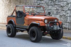 Image result for Medium Copper 1979 Hyundai