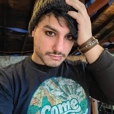 what are my Magic: the Gathering colors?