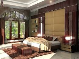 غرف نوم خقق المرسال