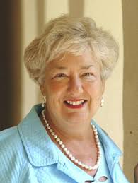 Former Frederica Academy leader dies, leaves strong legacy