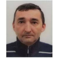 600+ "Marius Dan" profiles