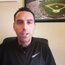 @irecruit4you's video Tweet