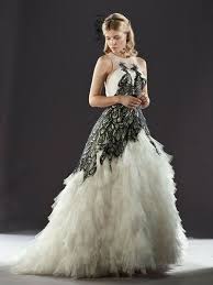 Fleur Delacour S Wedding Dress Harry Potter Wedding Dress Harry Potter Dress Fleur Delacour Wedding Dress