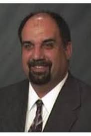 Camp Hill, Pennsylvania Real Estate Agents & Brokers