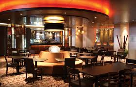 Dooleys Lidcombe Catholic Club Sydney Home Decor Conference Room Table Conference Room