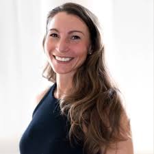 Calgary Yoga & Hot Yoga Studio